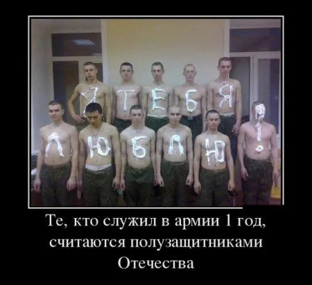 Маленький пост, для любителей черных рамок