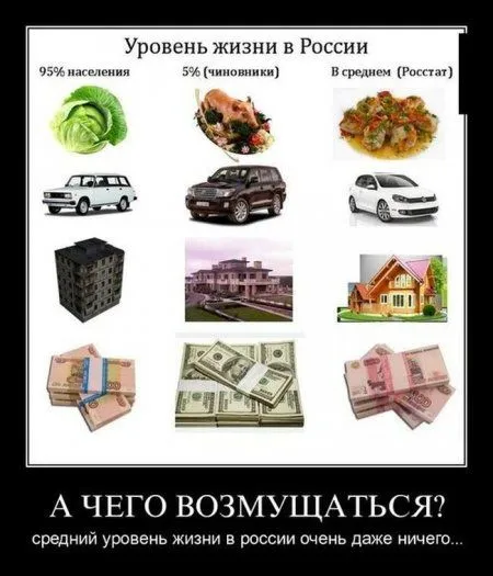 Маленький пост, для любителей черных рамок