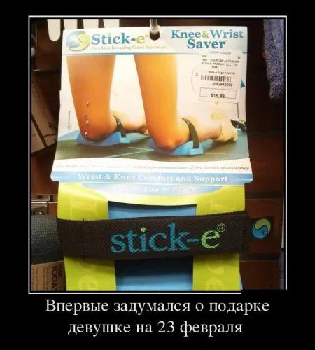 Маленький пост, для любителей черных рамок