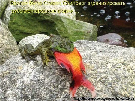 Понедельник не страшен с котомашками. две страницы