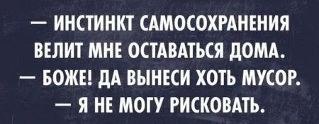 Смотри фото приколы, все будет как в сказке