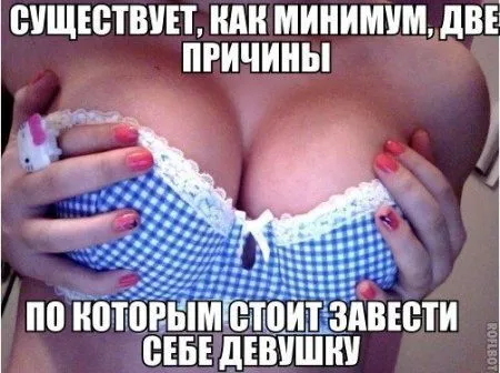 Приколы, всякий позитив и картинки