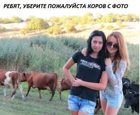 Сегодня праздник, а завтра пятница Сегодня праздник, а завтра пятница