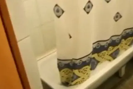 Когда нужно сделать пену
