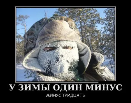 Демотиваторы подборка 30 штук