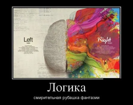 Демотиваторы подборка 30 штук