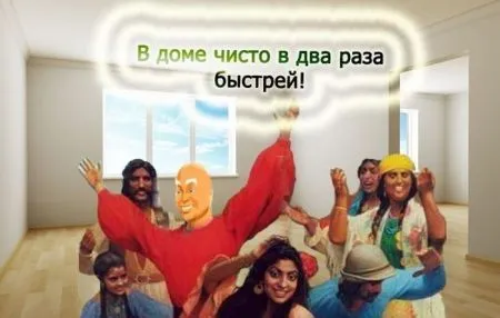 Фотоподборка фото приколов в двух страницах