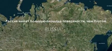 Фотоподборка фото приколов в двух страницах
