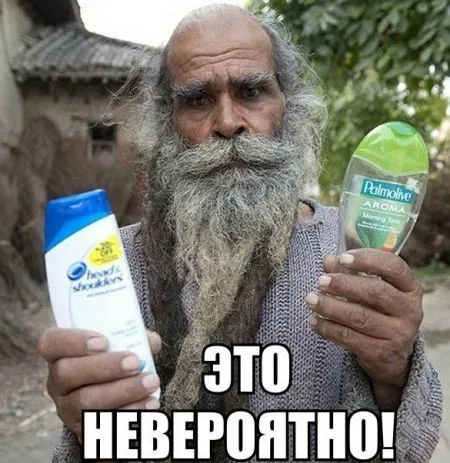 Фотоподборка фото приколов в двух страницах