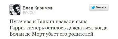 Фотоподборка фото приколов в двух страницах