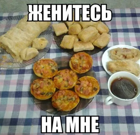 Фотоподборка фото приколов в двух страницах