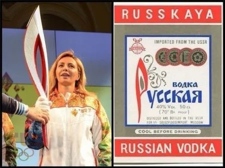 Фотоподборка фото приколов в двух страницах