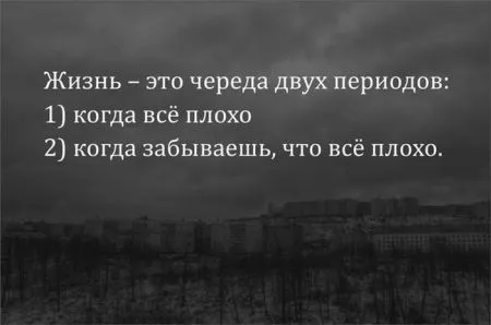 Фотоподборка фото приколов в двух страницах