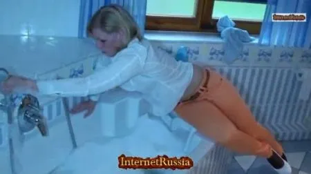 Девичьи фэйлы
