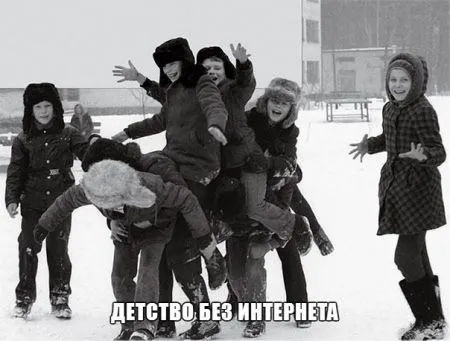 Прикольных картинок выпуск в двух страницах