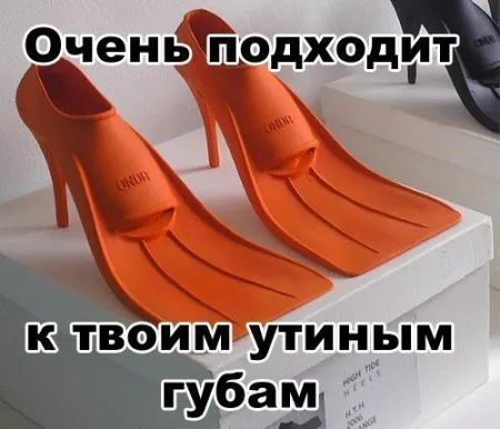 Прикольных картинок выпуск в двух страницах