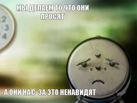 Прикольных картинок выпуск в двух страницах