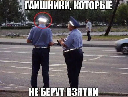 Прикольных картинок выпуск в двух страницах