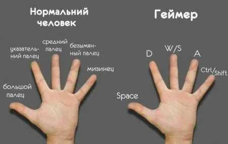 Прикольных картинок выпуск в двух страницах