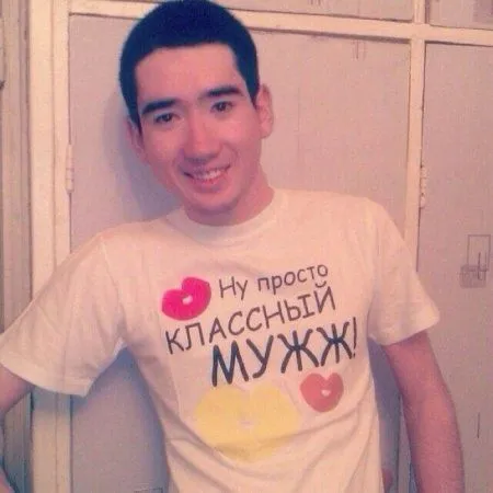 Прикольные люди на фото - с приветом из Соц Сетей