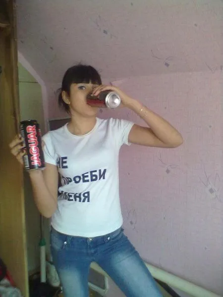 Нет политики, приколы есть