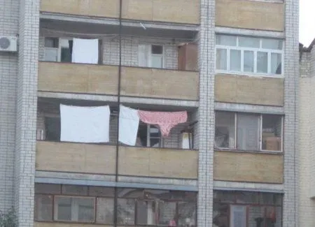 Картинки прикольные, веселье только начинается