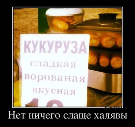Демотиваторы приколы