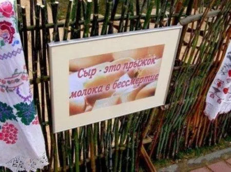Фото позитив. Народный креатив Фото позитив. Народный креатив