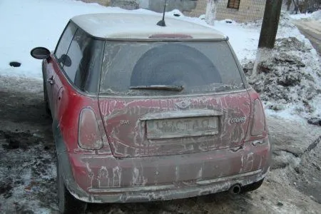 Фото позитив. Народный креатив Фото позитив. Народный креатив