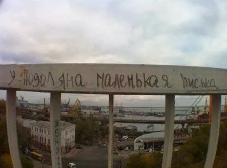 Фото позитив. Народный креатив Фото позитив. Народный креатив