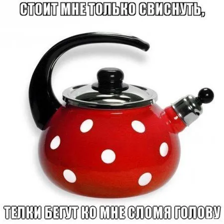 С миру по Фото и новая подборка фото приколов получится