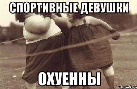 С миру по Фото и новая подборка фото приколов получится