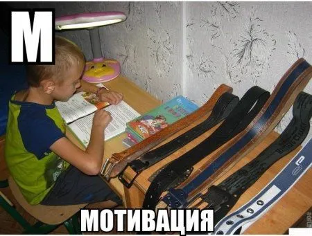 Современная азбука Современная азбука