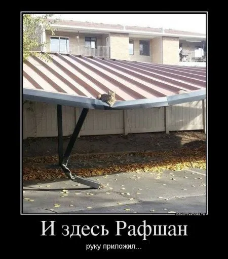 Демотиваторы только позитив. Демотиваторы только позитив.