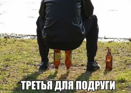 Картинки и фото приколы Картинки и фото приколы
