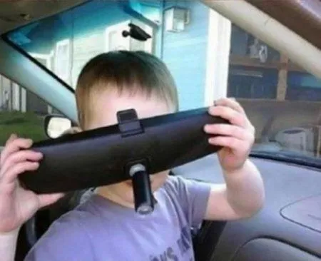 Детишки в подборке фотоприколов Детишки в подборке фотоприколов