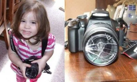 Детишки в подборке фотоприколов Детишки в подборке фотоприколов