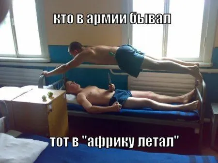 Приколы и картинки смешные