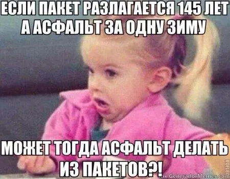 Только свежие приколы и только здесь