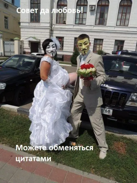 Только свежие приколы и только здесь