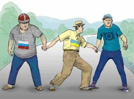 Только свежие приколы и только здесь