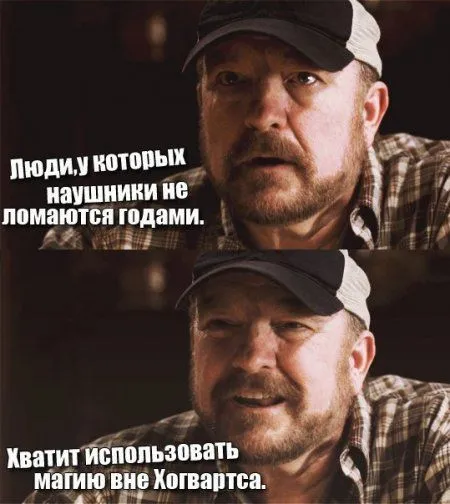 Только свежие приколы и только здесь