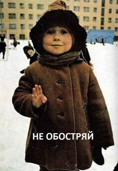 Нуждаешься в фотоприколах? Тогда смотри... Нуждаешься в фотоприколах? Тогда смотри...