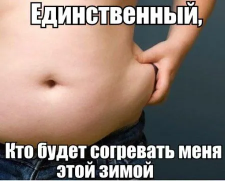 Нуждаешься в фотоприколах? Тогда смотри... Нуждаешься в фотоприколах? Тогда смотри...