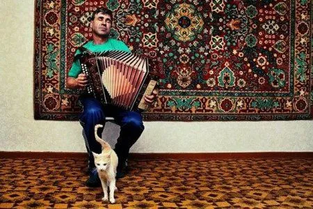 Социальные сети, каждый день приносят новый улов фриков Социальные сети, каждый день приносят новый улов фриков