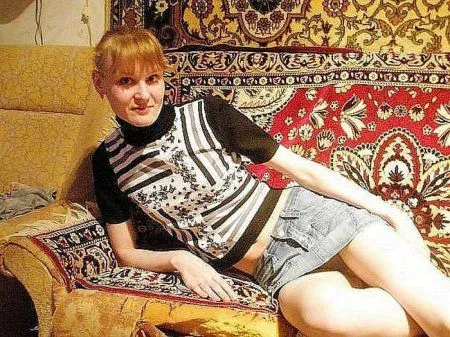 Наследие татаро-монголов, или ковёр как арт-объект Наследие татаро-монголов, или ковёр как арт-объект