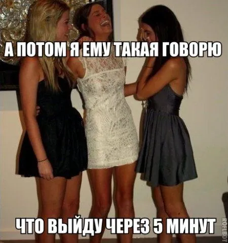 Картинки с буквами
