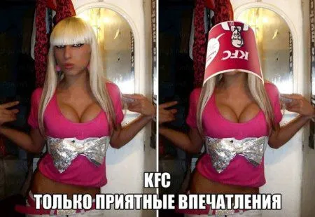 Картинки с буквами