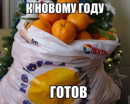 Картинки с буквами