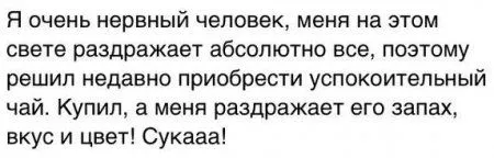 Картинки с буквами